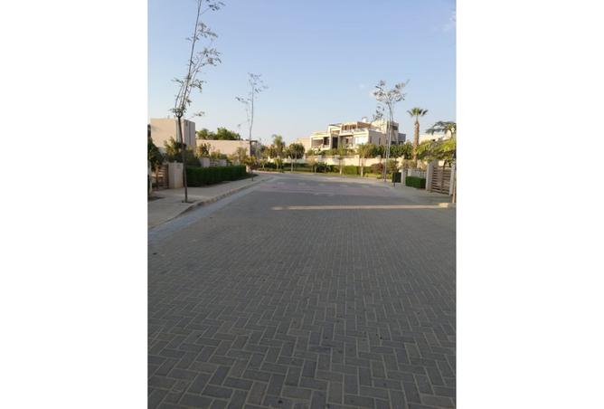 8528961 - صورة العقار 2