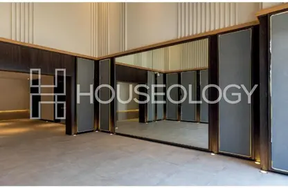 Apartment - 3 Bedrooms - 3 Bathrooms for sale in Swan Lake Residence - 5th Settlement Compounds - The 5th Settlement - New Cairo City - Cairo Apartment - 3 Bedrooms - 3 Bathrooms for sale in Swan Lake Residence - 5th Settlement Compounds - The 5th Settlement - New Cairo City - Cairo