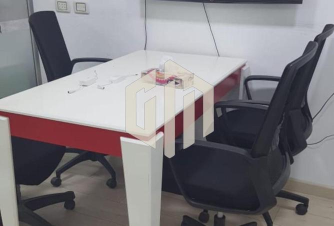 8145263 - صورة العقار 2