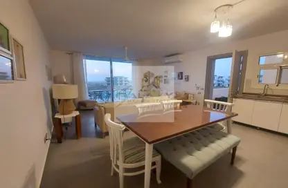 Chalet - 3 Bedrooms - 2 Bathrooms for sale in Fouka Bay - Qesm Marsa Matrouh - North Coast