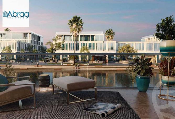 8303948 - Property Image 2