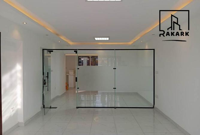 8023176 - الصورة الرئيسية للعقار