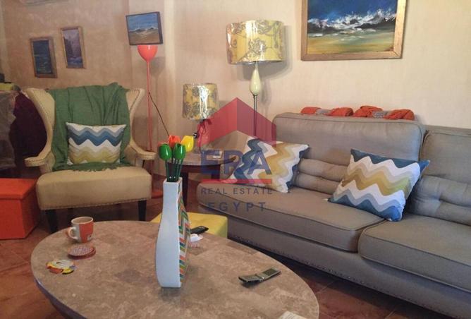 8177408 - صورة العقار 3