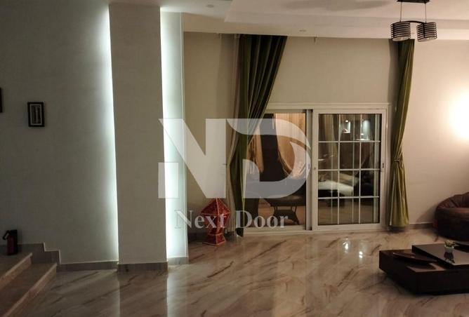 8534873 - الصورة الرئيسية للعقار