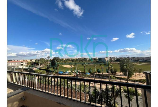 8401668 - Property Main Image