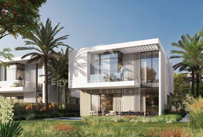 8045631 - Property Main Image