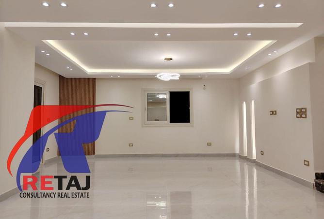 8093894 - الصورة الرئيسية للعقار