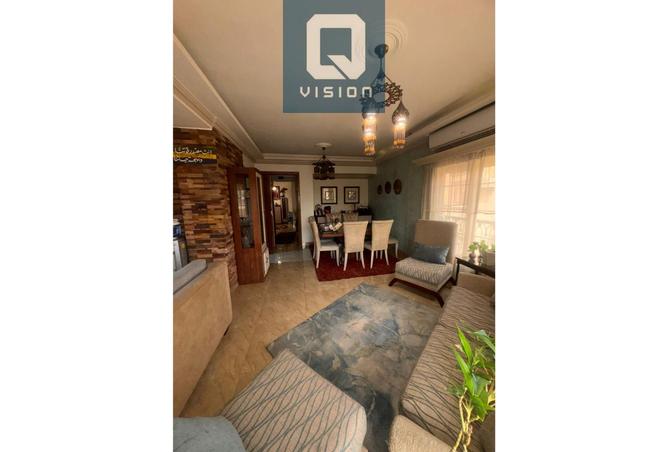 7979526 - Property Image 2