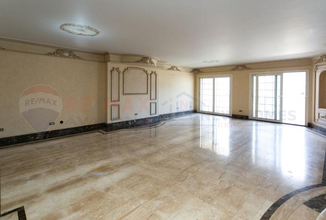 7757862 - Property Image 2