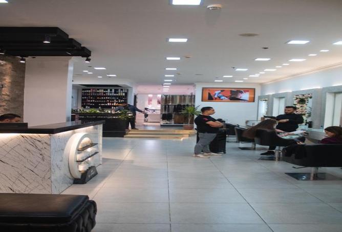 8351579 - صورة العقار 2