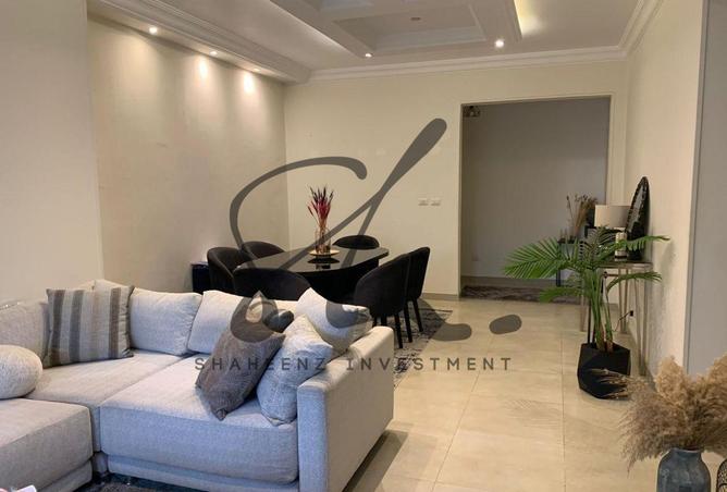 8409941 - Property Image 2