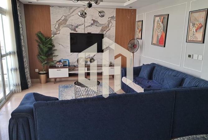 8290113 - Property Main Image