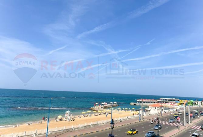 8315871 - الصورة الرئيسية للعقار