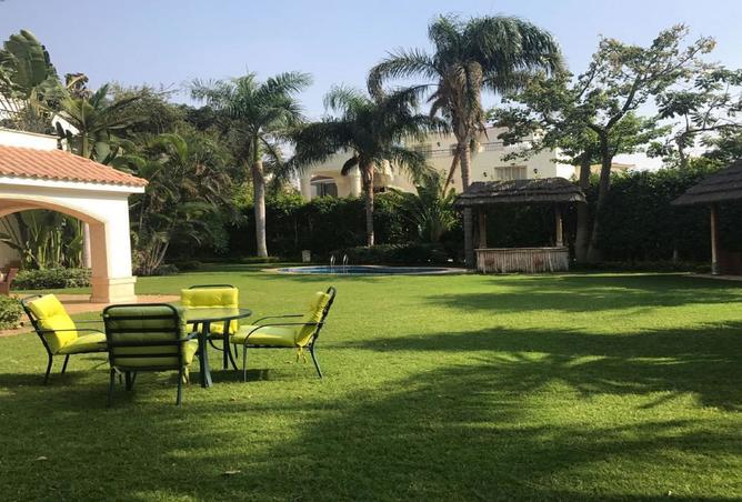 8506602 - صورة العقار 2