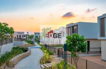 منزل مزدوج - 3 غرف نوم - 4 حمامات للبيع في سوديك ايست - الحي السادس - هليوبوليس الجديدة - القاهرة منزل مزدوج - 3 غرف نوم - 4 حمامات للبيع في سوديك ايست - الحي السادس - هليوبوليس الجديدة - القاهرة