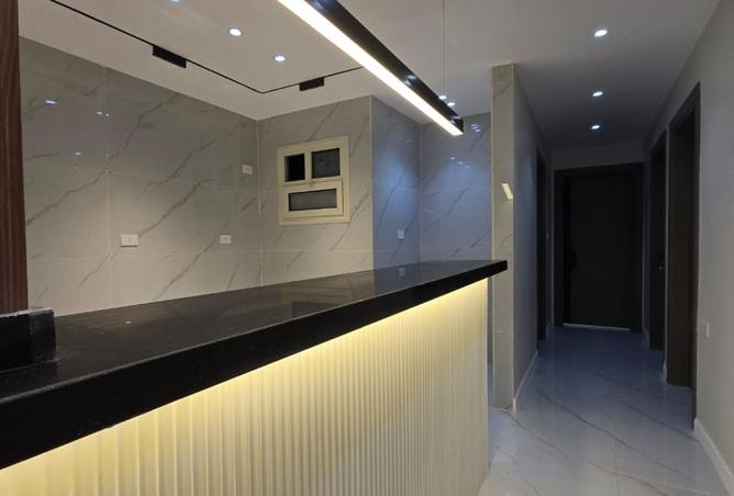 8230892 - صورة العقار 3