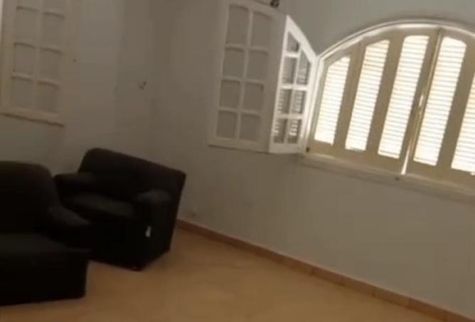 8030433 - Property Image 2