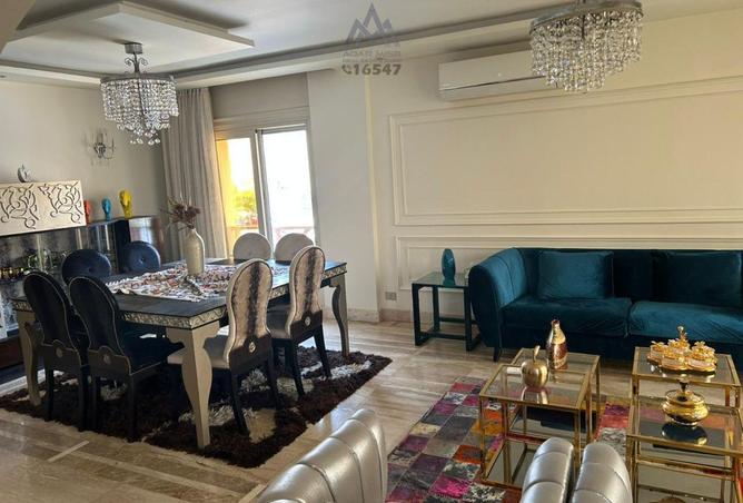 8251365 - Property Image 2