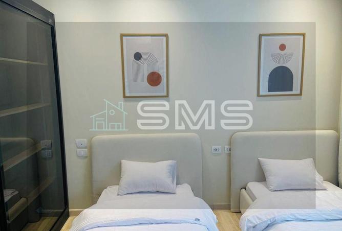 8204260 - Property Image 3