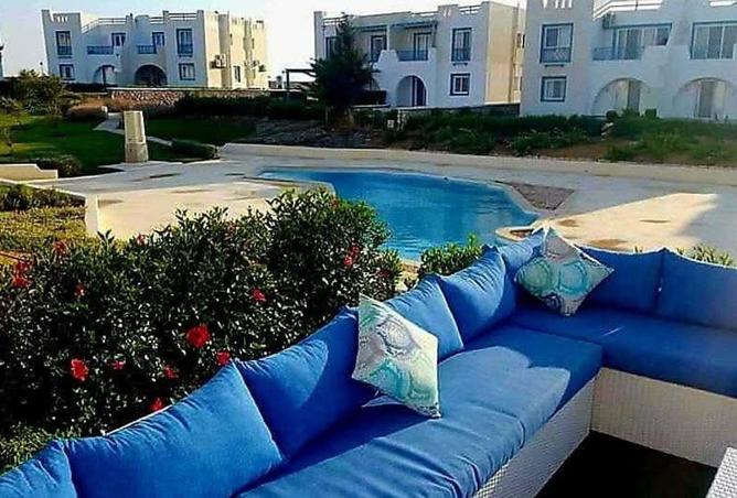 8198493 - صورة العقار 3