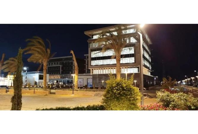 8160377 - Property Image 3