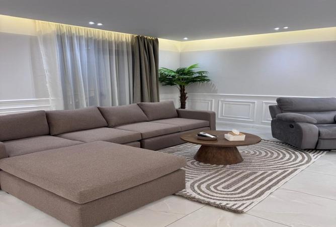 8288257 - Property Image 2