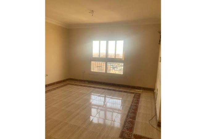 8372518 - الصورة الرئيسية للعقار