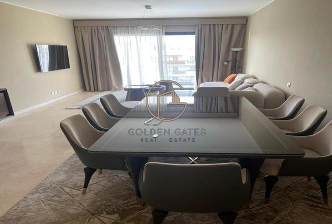 8527002 - Property Image 3