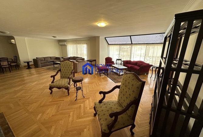 8197944 - Property Image 2