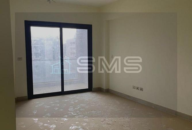 8184560 - الصورة الرئيسية للعقار