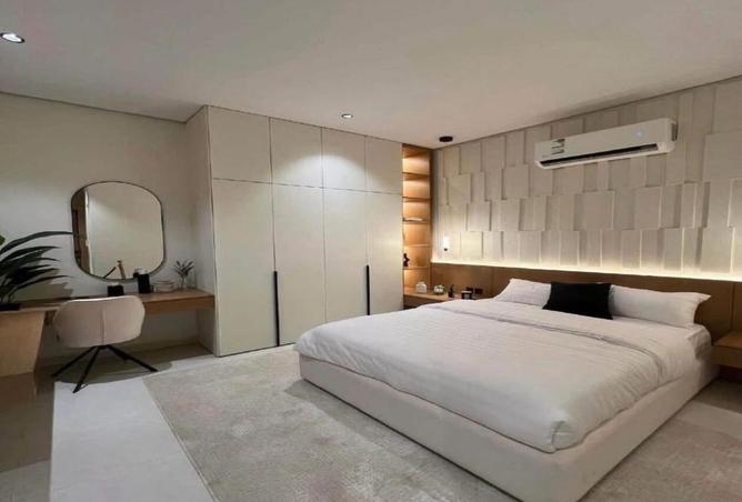 8491923 - Property Image 3