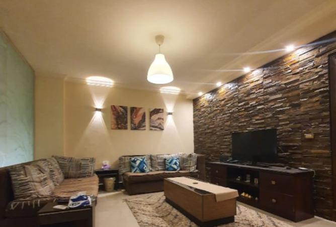 8154334 - صورة العقار 3