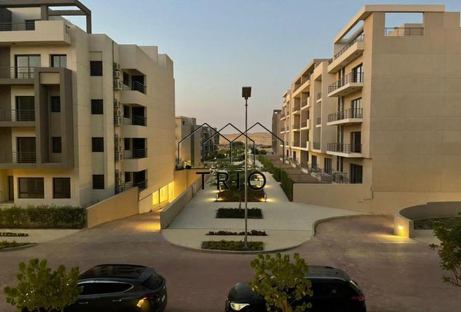 8362235 - Property Main Image