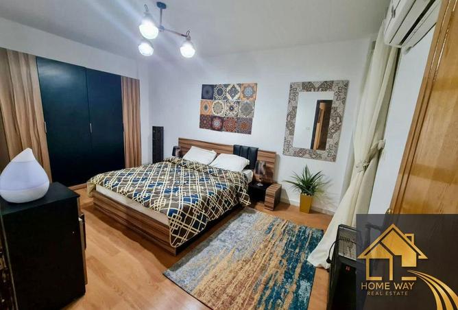 8095151 - Property Image 2