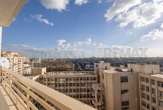 8472950 - Property Image 2