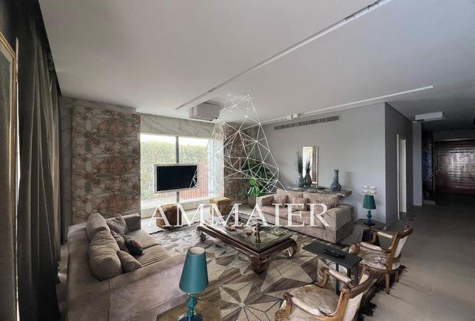 8449673 - Property Image 3