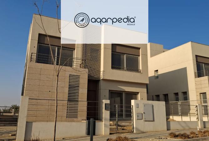 8166147 - صورة العقار 2