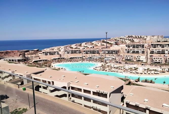 8287283 - الصورة الرئيسية للعقار