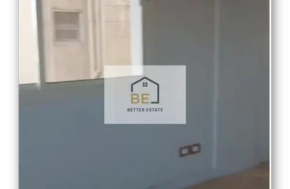 Apartment - 3 Bedrooms - 3 Bathrooms for rent in El Yasmeen 5 - El Yasmeen - New Cairo City - Cairo