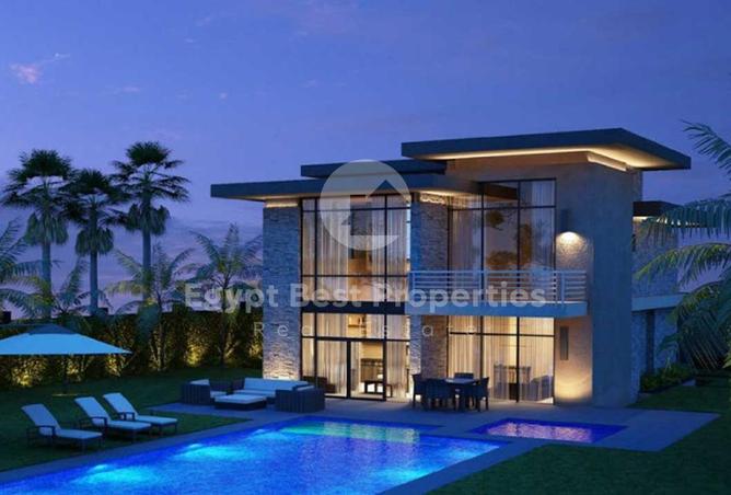 8539555 - Property Main Image