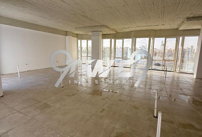 8296183 - صورة العقار 3