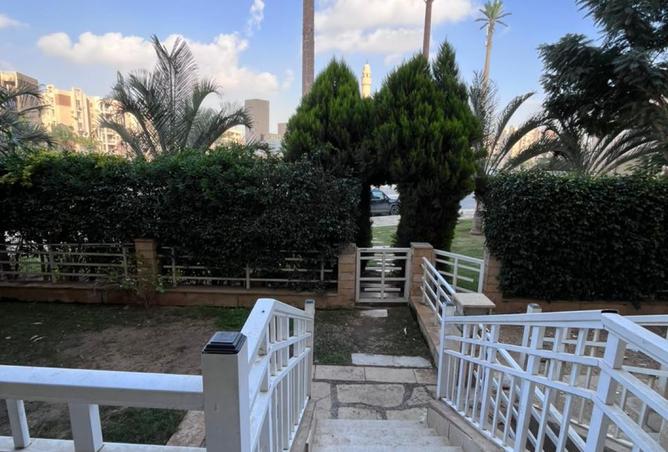 8421655 - صورة العقار 2