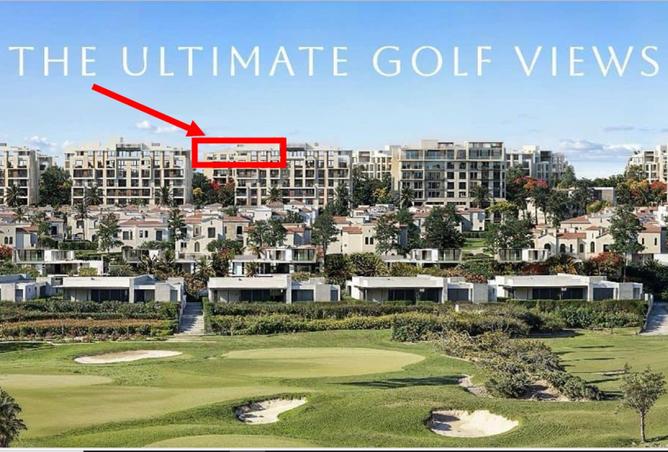 8286816 - Property Main Image