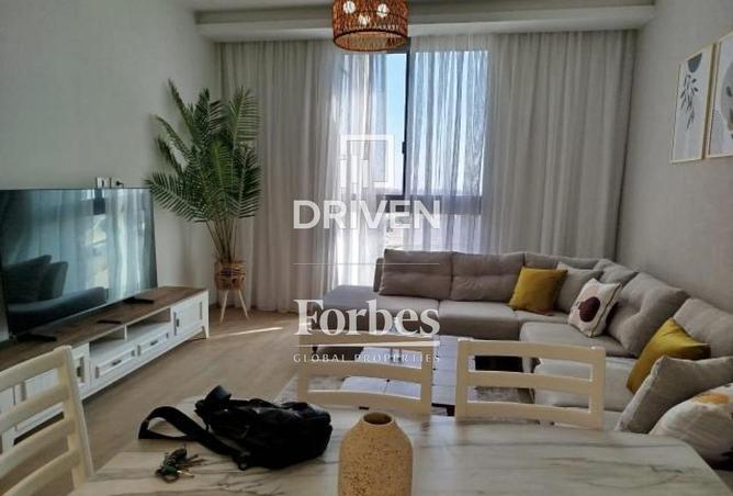 8541509 - Property Image 2