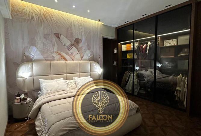 8287631 - صورة العقار 3