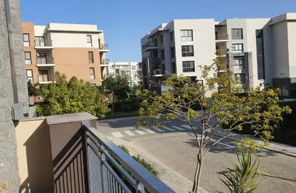 شاليه - غرفة نوم - 1 حمام للبيع في مراسي - سيدي عبد الرحمن - الساحل الشمالي