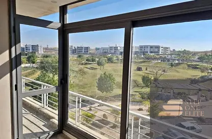 Apartment - 3 Bedrooms - 2 Bathrooms for sale in Taj City - 5th Settlement Compounds - The 5th Settlement - New Cairo City - Cairo