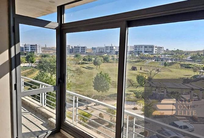 8102559 - Property Image 3