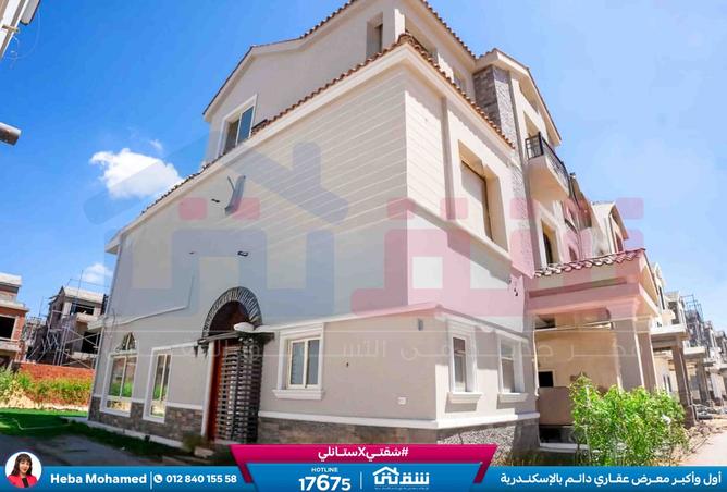 8553099 - صورة العقار 2