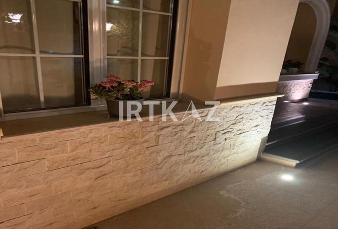 8389864 - صورة العقار 3